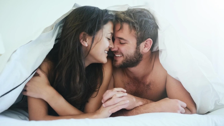 «Не могу остановиться»: как работают «газ» и «тормоз» сексуального влечения