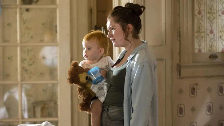 Россиянок призвали рожать сразу после первого секса: в чем здесь опасность и почему это не улучшит демографию