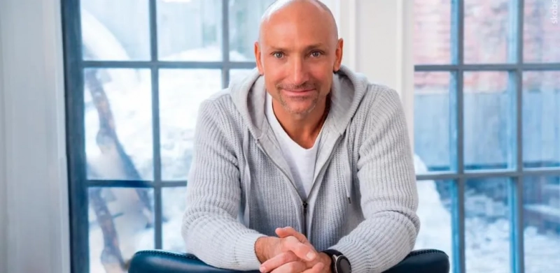 «Высшая йога – делиться с людьми знаниями о вечных ценностях»